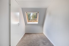 Watersnipweide 28, Renswoude-35.jpg