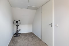 Watersnipweide 28, Renswoude-36.jpg