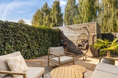 Watersnipweide 28, Renswoude-21.jpg