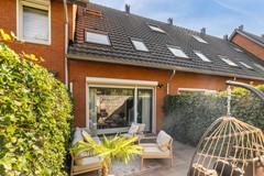 Watersnipweide 28, Renswoude-23.jpg