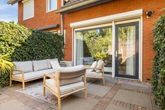 Watersnipweide 28, Renswoude-22.jpg