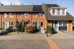 Watersnipweide 28, Renswoude-3.jpg