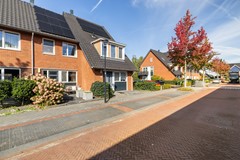 Watersnipweide 28, Renswoude-2.jpg