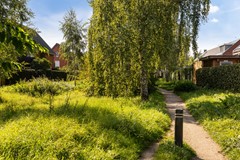 Watersnipweide 28, Renswoude-37.jpg