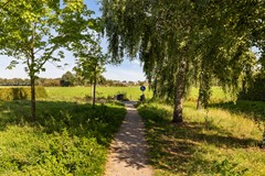 Watersnipweide 28, Renswoude-38.jpg