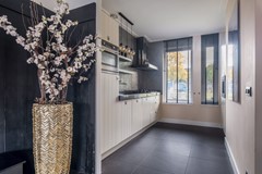 Te koop: De Rank 17, 6732HA Harskamp