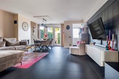 Te koop: De Rank 17, 6732HA Harskamp