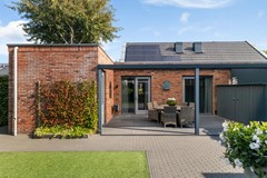 Te koop: Munnikebeekhof 2, 6744WW Ederveen