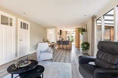 Te koop: Munnikebeekhof 2, 6744WW Ederveen