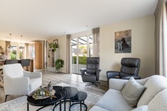 Verkocht:Munnikebeekhof 2, 6744 WW Ederveen - Foto