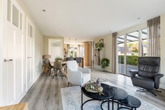 Verkocht:Munnikebeekhof 2, 6744 WW Ederveen - Foto