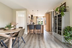 Munnikebeekhof 2_21.jpg