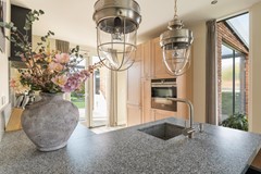 Munnikebeekhof 2_30.jpg