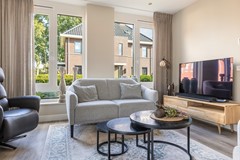 Verkocht:Munnikebeekhof 2, 6744 WW Ederveen - Foto