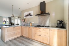 Munnikebeekhof 2_29.jpg