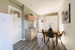 Munnikebeekhof 2_22.jpg