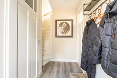 Munnikebeekhof 2_13.jpg