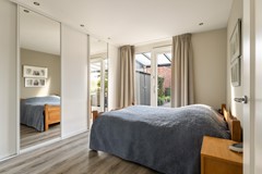 Munnikebeekhof 2_41.jpg