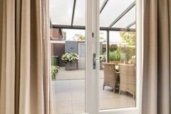 Munnikebeekhof 2_45.jpg