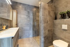 Munnikebeekhof 2_54.jpg