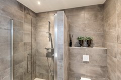 Munnikebeekhof 2_55.jpg