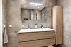 Munnikebeekhof 2_56.jpg