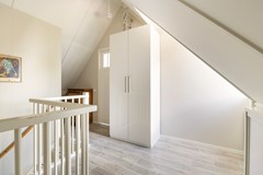 Munnikebeekhof 2_48.jpg