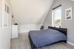 Munnikebeekhof 2_53.jpg