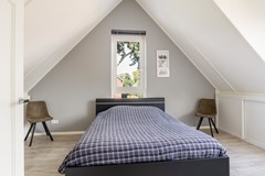 Munnikebeekhof 2_50.jpg