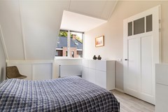 Munnikebeekhof 2_51.jpg