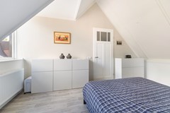 Munnikebeekhof 2_52.jpg