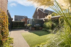 Munnikebeekhof 2_34.jpg