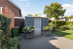 Munnikebeekhof 2_39.jpg