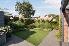 Munnikebeekhof 2_36.jpg