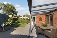 Munnikebeekhof 2_37.jpg