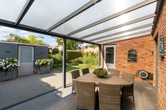 Munnikebeekhof 2_32.jpg