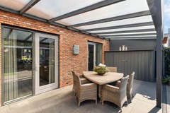 Munnikebeekhof 2_33.jpg