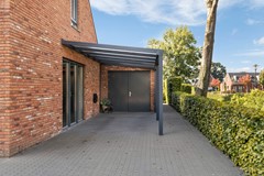 Munnikebeekhof 2_04.jpg