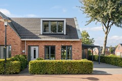 Munnikebeekhof 2_09.jpg