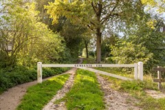 Munnikebeekhof 2_58.jpg