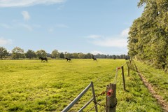 Munnikebeekhof 2_60.jpg