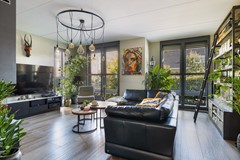 Te koop: Kwikstaartweide 2, 3927SN Renswoude