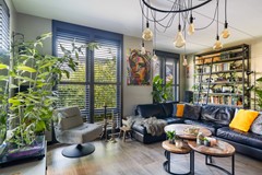 Koop:Kwikstaartweide 2, 3927 SN Renswoude - Foto