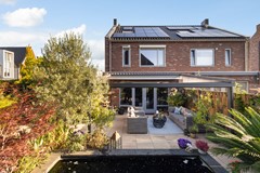 Te koop: Kwikstaartweide 2, 3927SN Renswoude