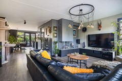 Koop:Kwikstaartweide 2, 3927 SN Renswoude - Foto