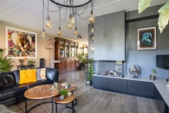 Koop:Kwikstaartweide 2, 3927 SN Renswoude - Foto