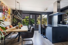 Koop:Kwikstaartweide 2, 3927 SN Renswoude - Foto