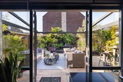 Kwikstaartweide 2_20.jpg