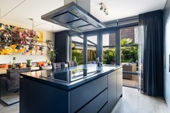 Kwikstaartweide 2_16.jpg