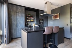 Kwikstaartweide 2_17.jpg